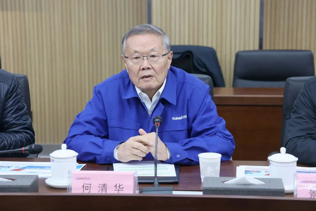 卢一先调查调研3868la银河总站智能