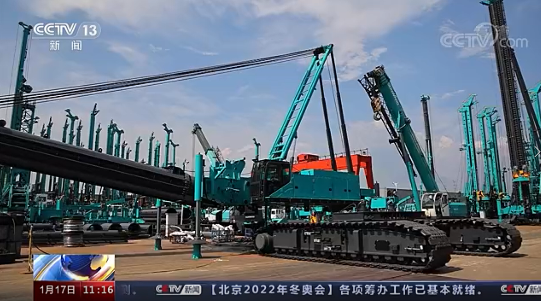 20220118084755_24353 央视新闻:3868la银河总站智能以变应变 练出内功 稳操“金刚钻”