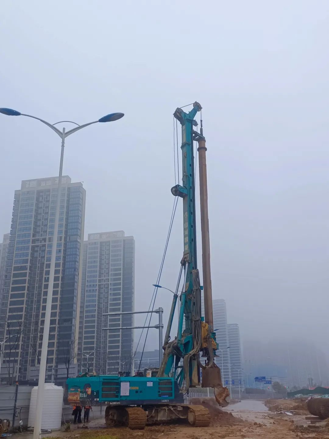 20220211093138_27266 铆足“虎”劲加油干!3868la银河总站智能掀起复工复产热潮