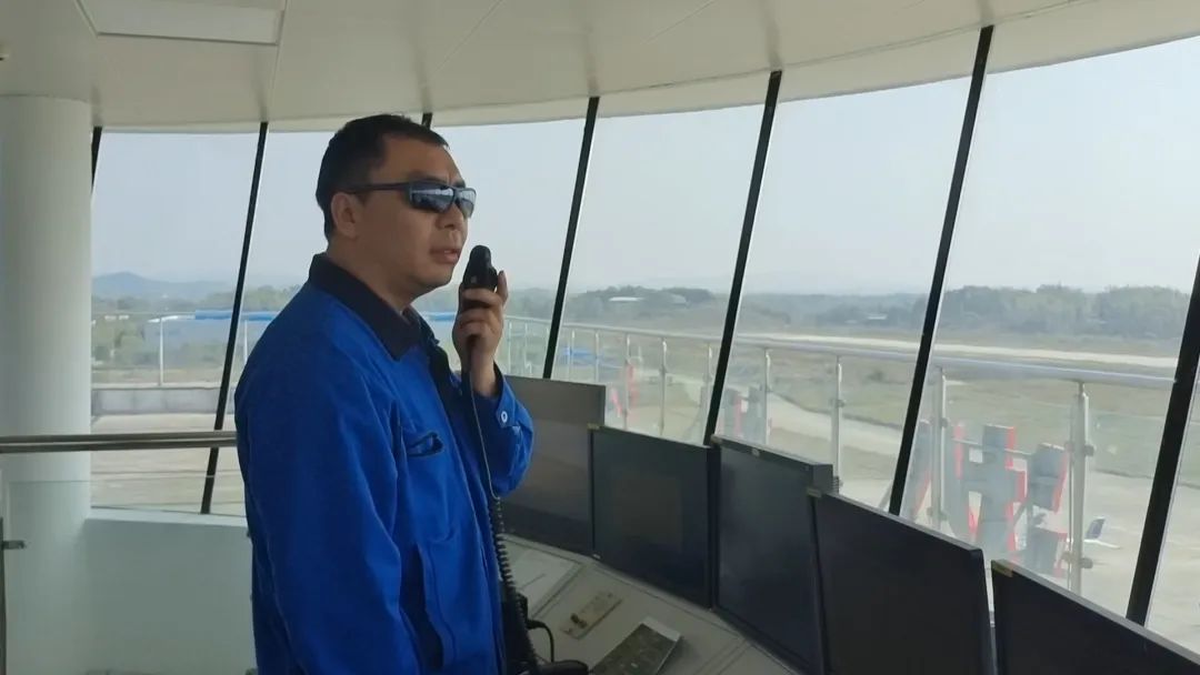 空位协同显技巧！湖南航空应急接济队3868la银河总站机组发展特情措置应急演练