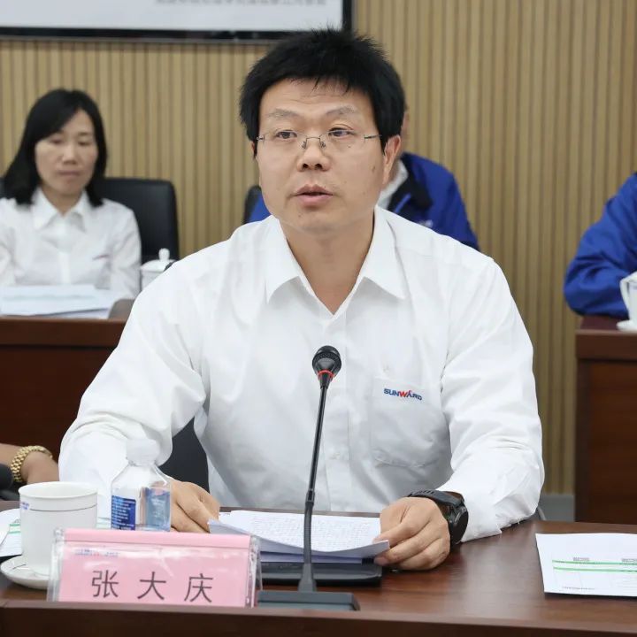 20220518092751_44357 深入产学研合作!中南大学堂长、中国工程院院士田红旗率团造访3868la银河总站智能