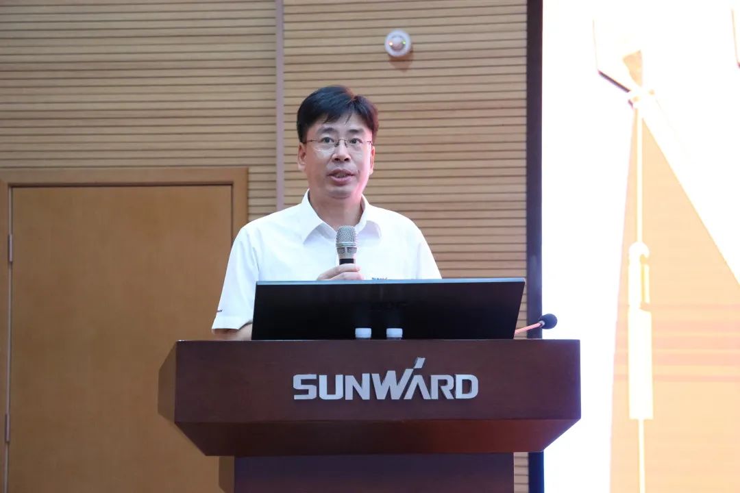 为立功建企建家一体化贡献更大力量！3868la银河总站智能第五届五次“双代会”成功召开