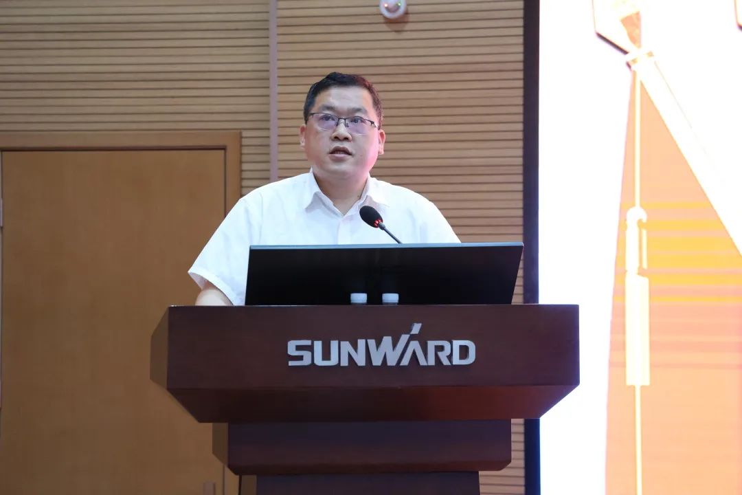 为立功建企建家一体化贡献更大力量！3868la银河总站智能第五届五次“双代会”成功召开