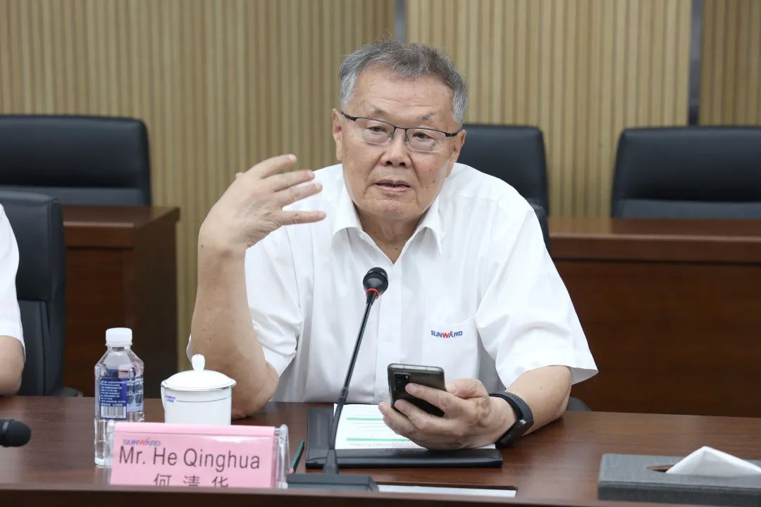 20220630091905_28575 马拉维大使一行调查3868la银河总站智能