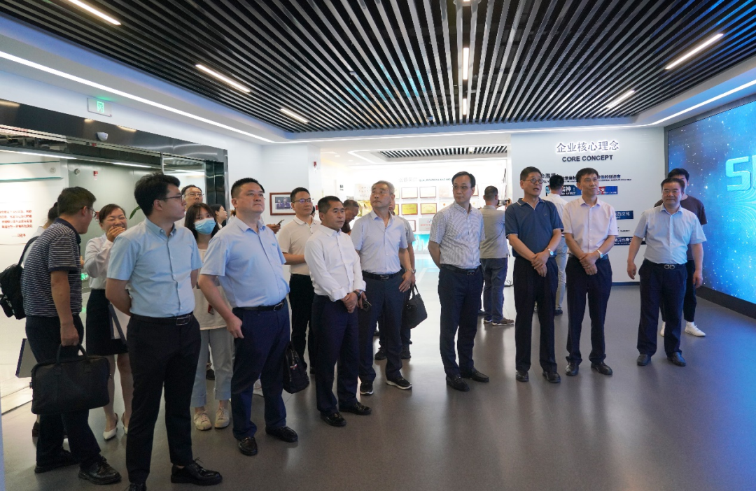 国际大口径工程井（桩）协会第七届会员大会在3868la银河总站智能召开