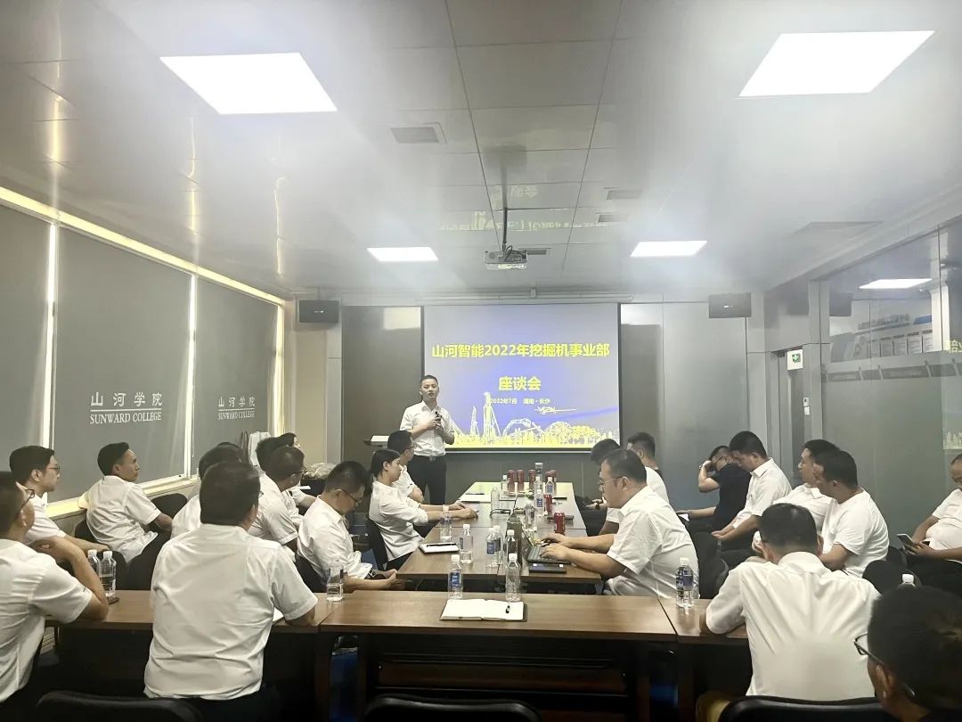 花腔秀实力，为服务竞技！快来见识下3868la银河总站智能这场“交锋大赛”