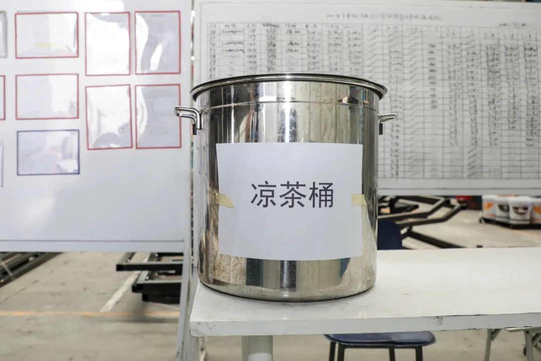 3868la银河总站智能“降暑套餐”，只为不服“暑”的你