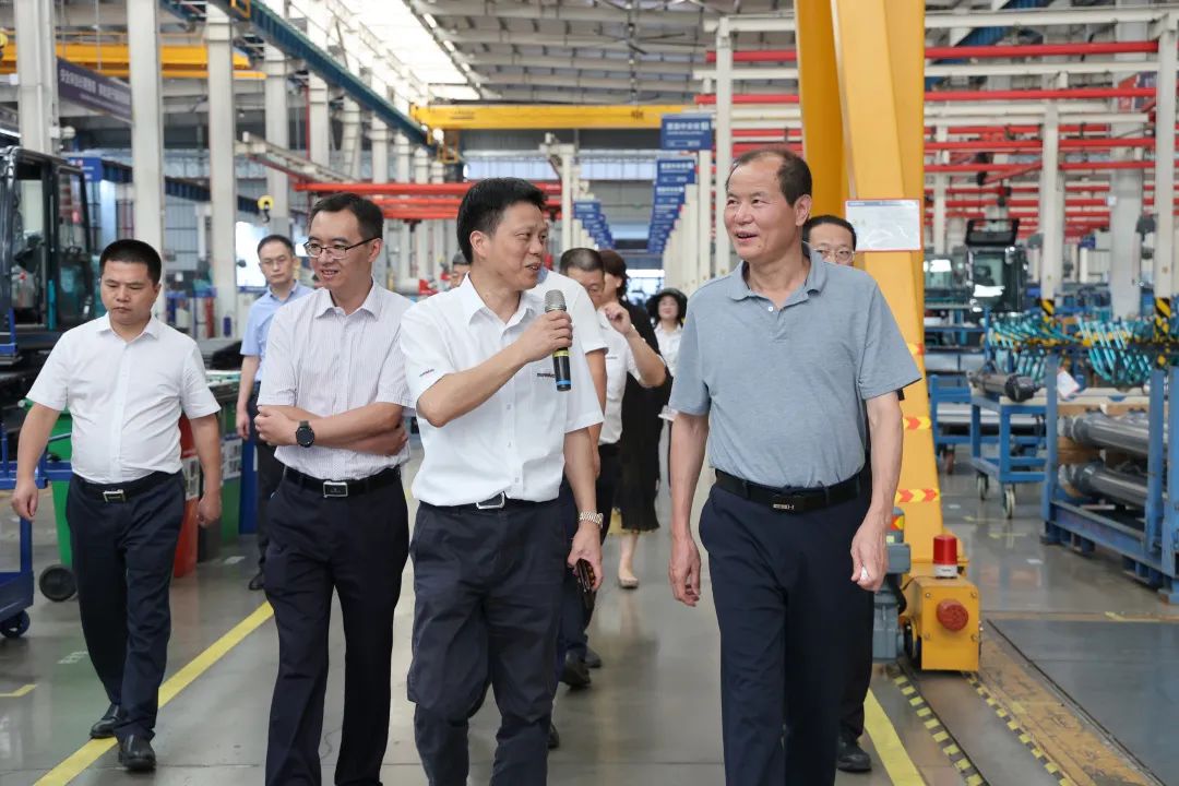 20220802085439_71354 农业村落部农业机械化治理司调研3868la银河总站智能