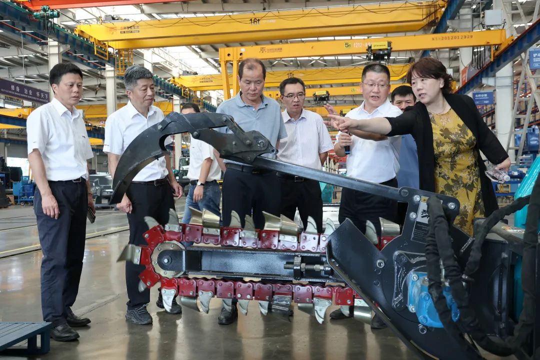 20220802085540_14227 农业村落部农业机械化治理司调研3868la银河总站智能