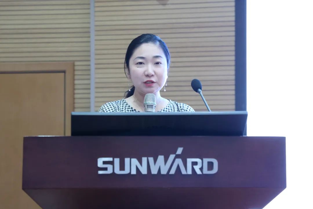 缤纷“暑”假，不负所“陀妆！3868la银河总站智能职工子女暑期托管班结衣凡