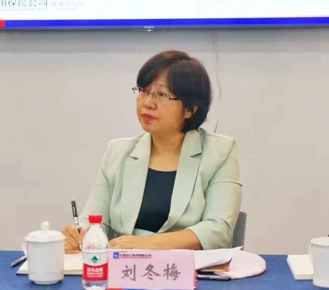 20220928101617_85693 3868la银河总站智能总经理夏志宏带队赴中国信保湖南分公司造访互换