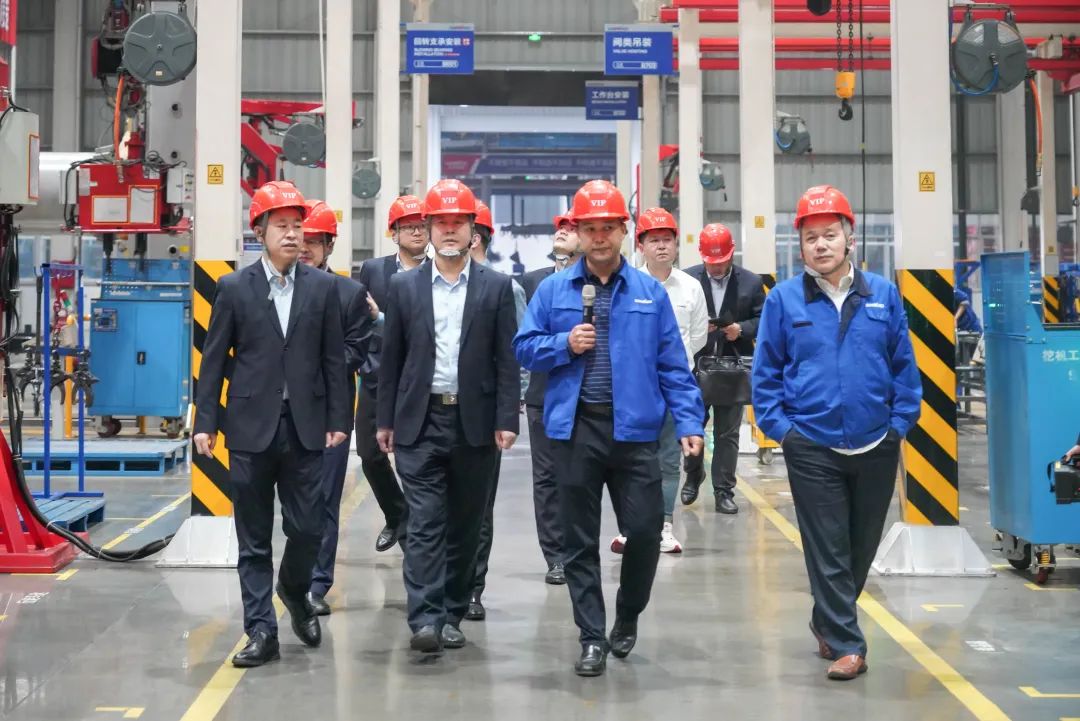 3868la银河总站智能与中核二十五建设有限公司达成战术合作