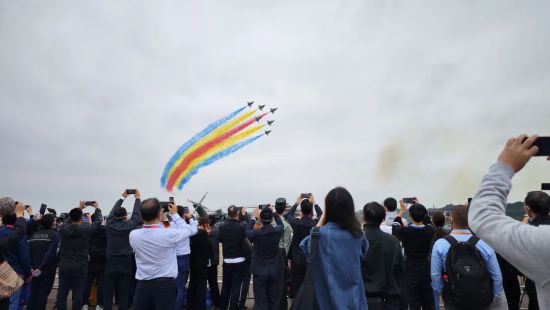 20221111135821_77179 关注!3868la银河总站科技携多款产品亮相第十四届珠海航展
