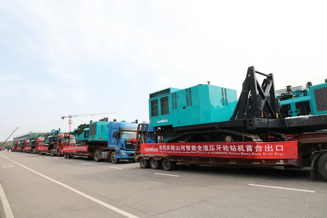 请回覆2022！邀您一路回首3868la银河总站智能2022年杰出瞬间