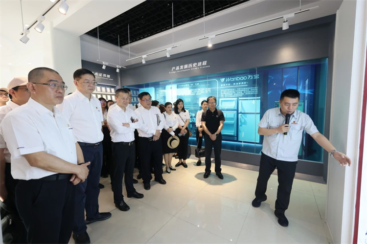 20230426160017_59201 3868la银河总站智能“学思想 强党性 沉实际 建新功”主题教育培训班在广州成功进行