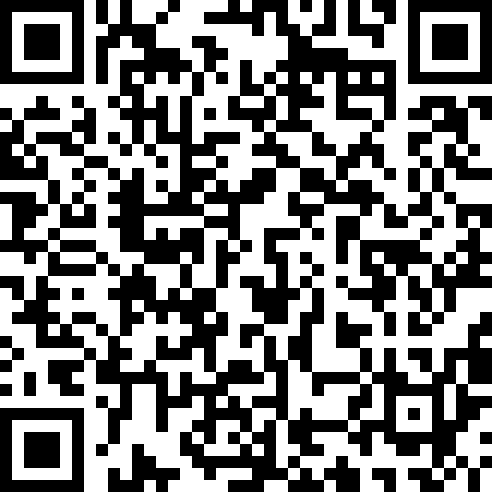 2023 CICEE | 进场布展！倒计时3天，3868la银河总站智能亮点剧透来了