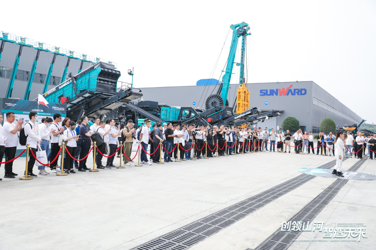20230514100319_10920 千人齐聚、爆品出击!3868la银河总站智能新品推介会圆满进行