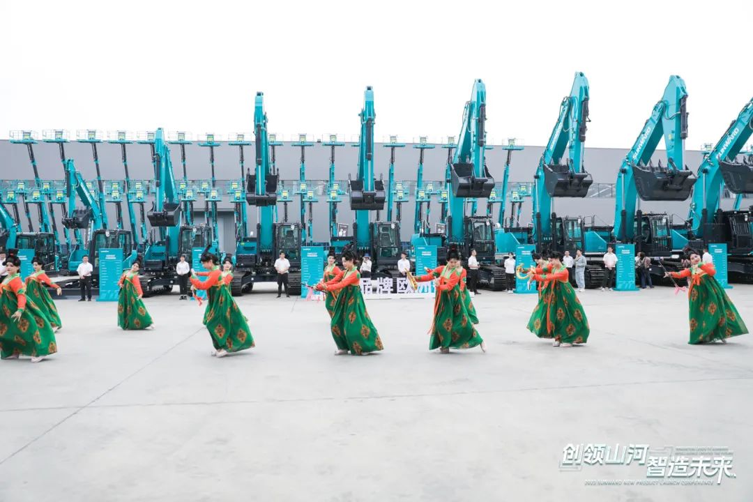 20230514100421_12956 千人齐聚、爆品出击!3868la银河总站智能新品推介会圆满进行