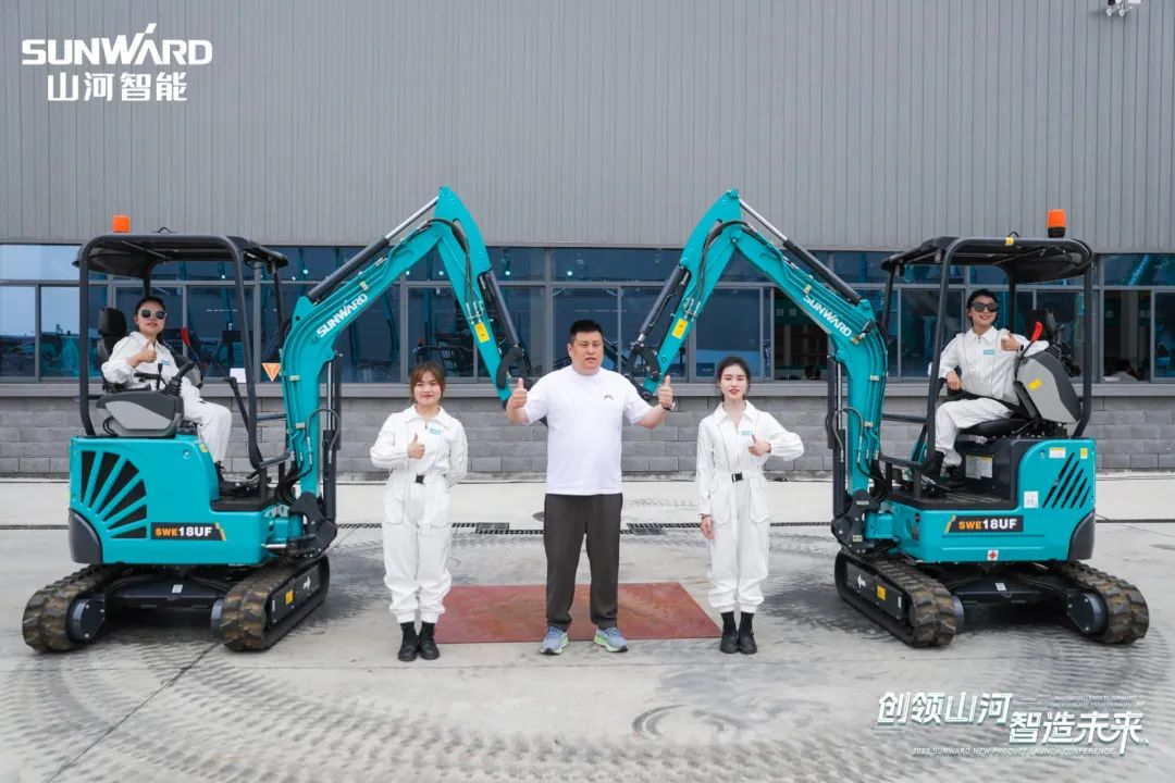 20230514100430_17647 千人齐聚、爆品出击!3868la银河总站智能新品推介会圆满进行