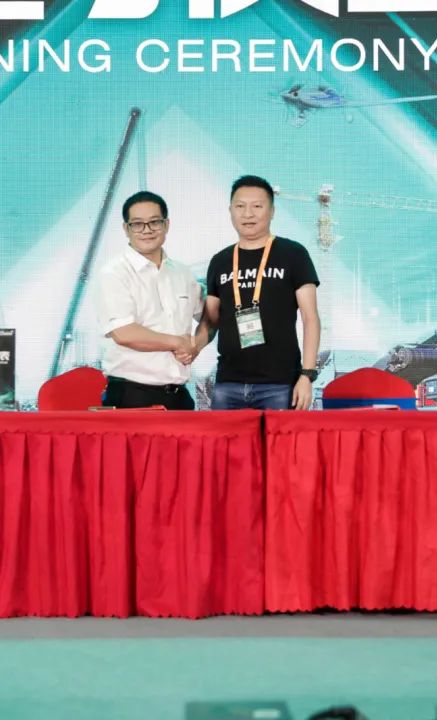 20230514100649_95950 千人齐聚、爆品出击!3868la银河总站智能新品推介会圆满进行