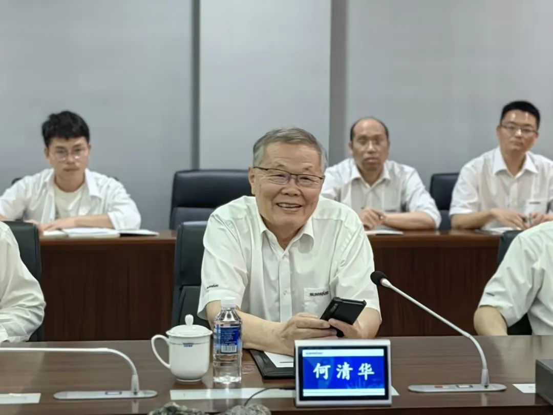 20230523170156_26006 中国科学院院士陈十一率队到访3868la银河总站智能