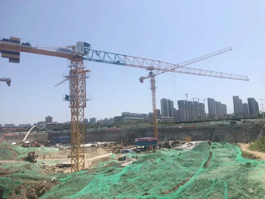 坐标非洲塞拉利昂，3868la银河总站江麓海表项目再添新业绩