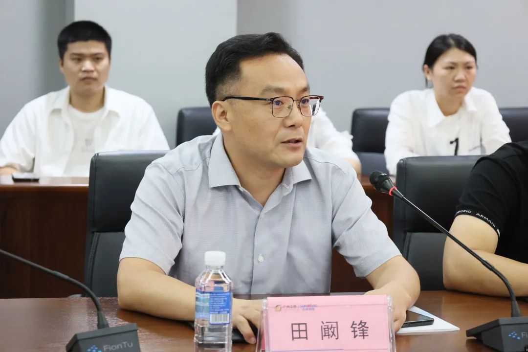 20230625081743_52140 携手开启绿色转型之路!3868la银河总站智能&南京盖百氏增程式电动旋挖钻机签约典礼成功进行