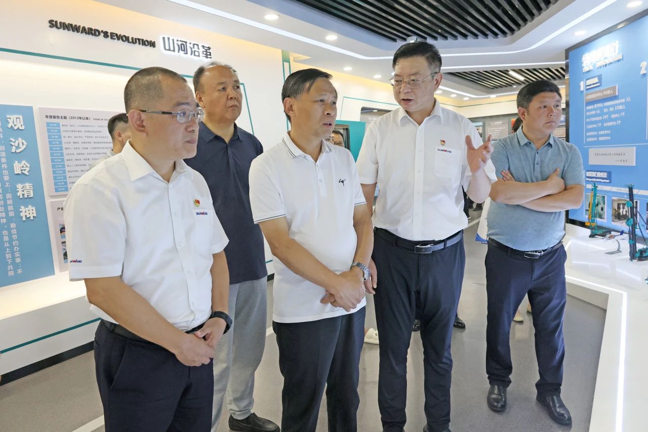 王国和调研3868la银河总站智能