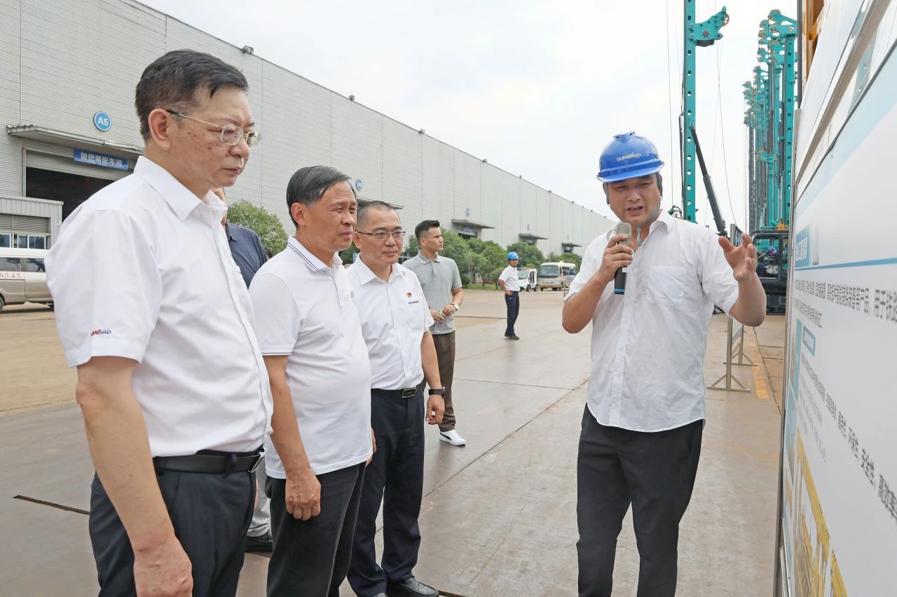 王国和调研3868la银河总站智能