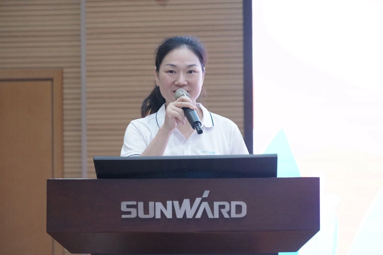 20230713084301_54303 2023年3868la银河总站智能职工子女暑期托管班正式开班啦