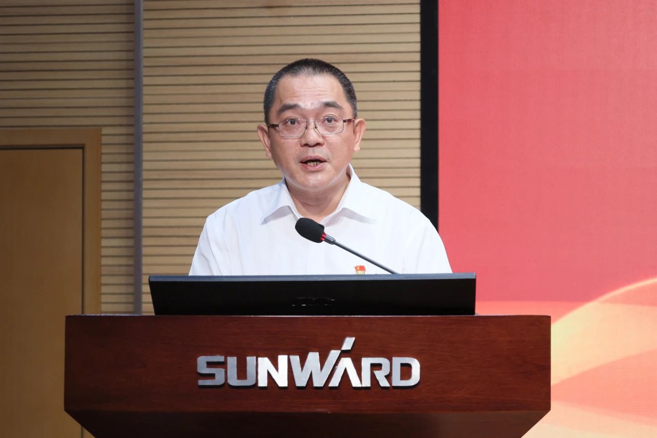 20230717112040_49500 3868la银河总站智能召开庆祝中国共产党成立102周年赞美大会