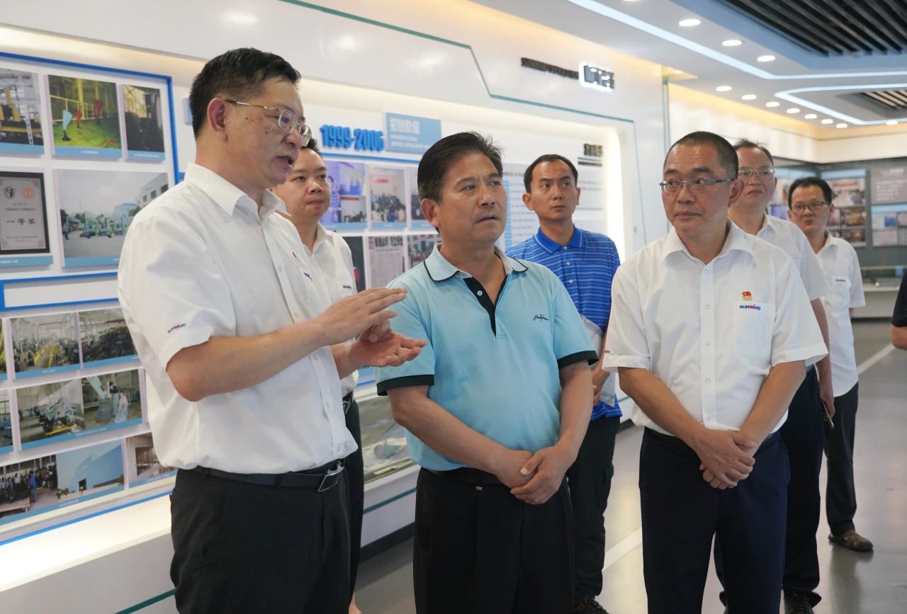 20230728080704_68711 中国贸促会调研3868la银河总站智能