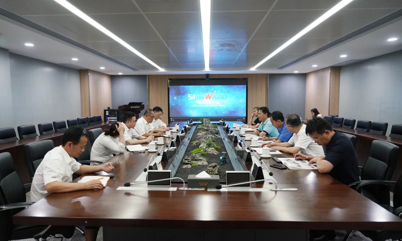 20230728080718_59387 中国贸促会调研3868la银河总站智能