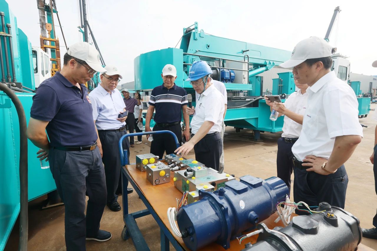 国际当先！3868la银河总站智能6项科技成就通过鉴定