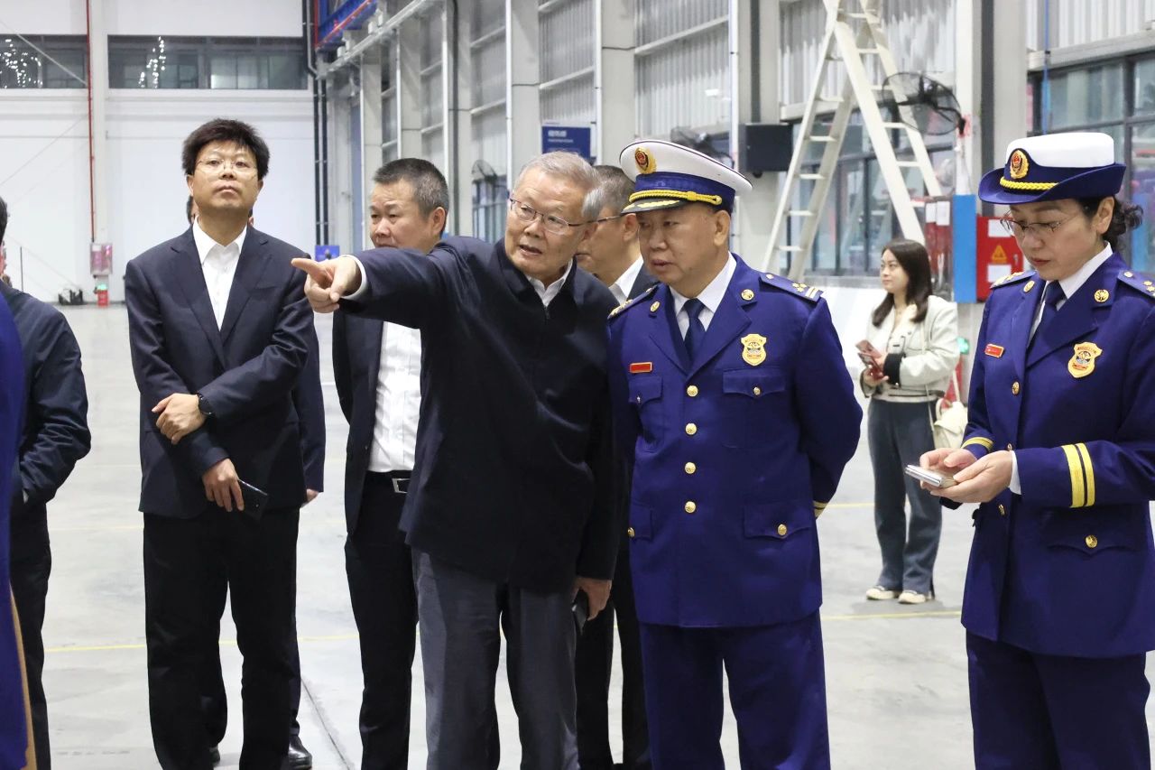 2023年湖南省“119“消防宣传月活动启动典礼在3868la银河总站智能进行