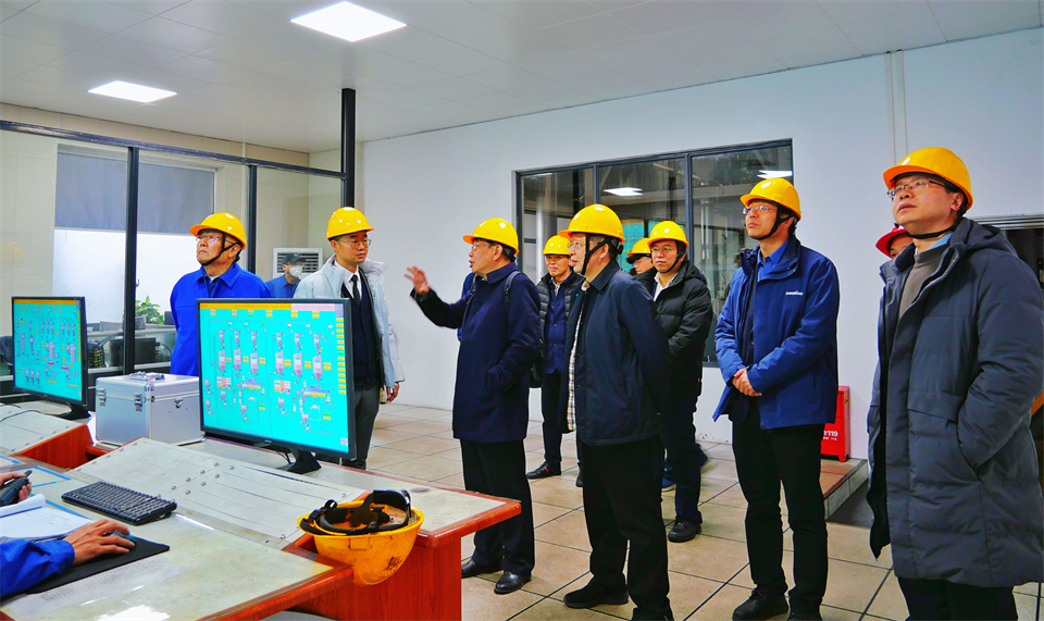20231215210435_40348 清华大学&3868la银河总站智能结合博士后造就出成就!暨博国3868la银河总站人造石墨负极全工序链陆续一体化产线长周期出产运行