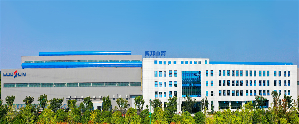 20231215210448_99870 清华大学&3868la银河总站智能结合博士后造就出成就!暨博国3868la银河总站人造石墨负极全工序链陆续一体化产线长周期出产运行