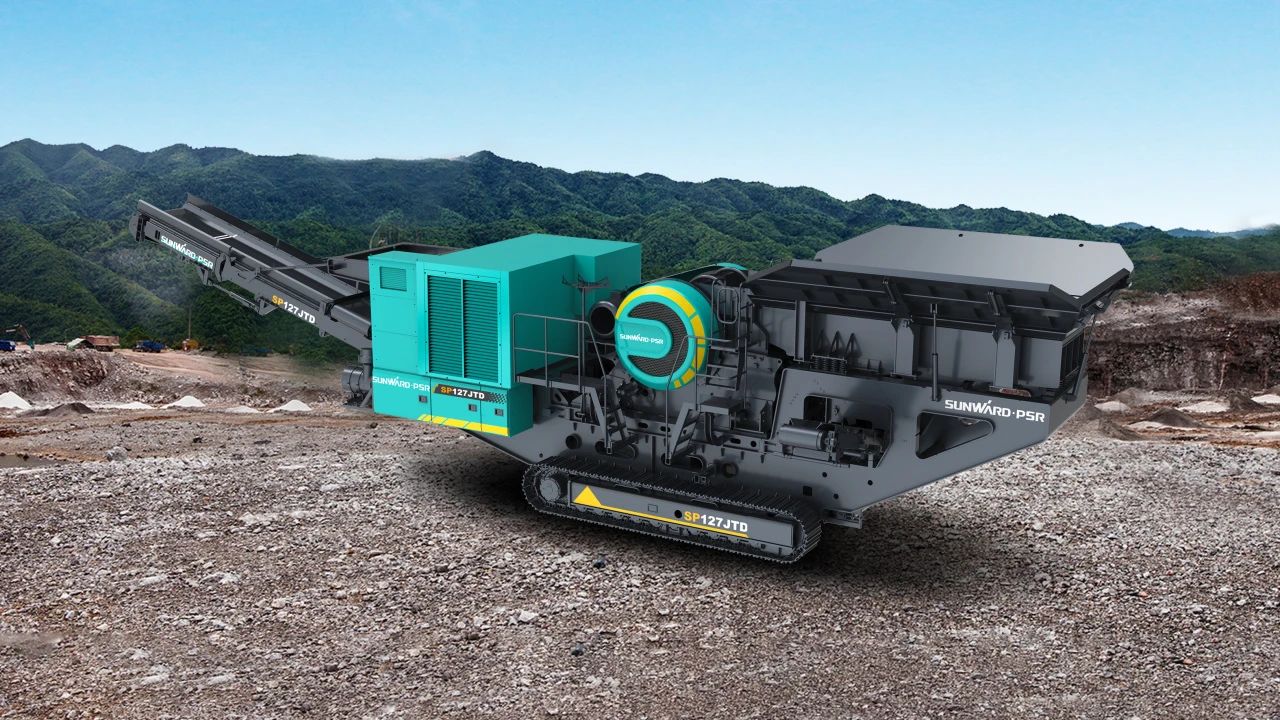 点赞!3868la银河总站智能创新设备荣登CMIIC2024明星产品榜单