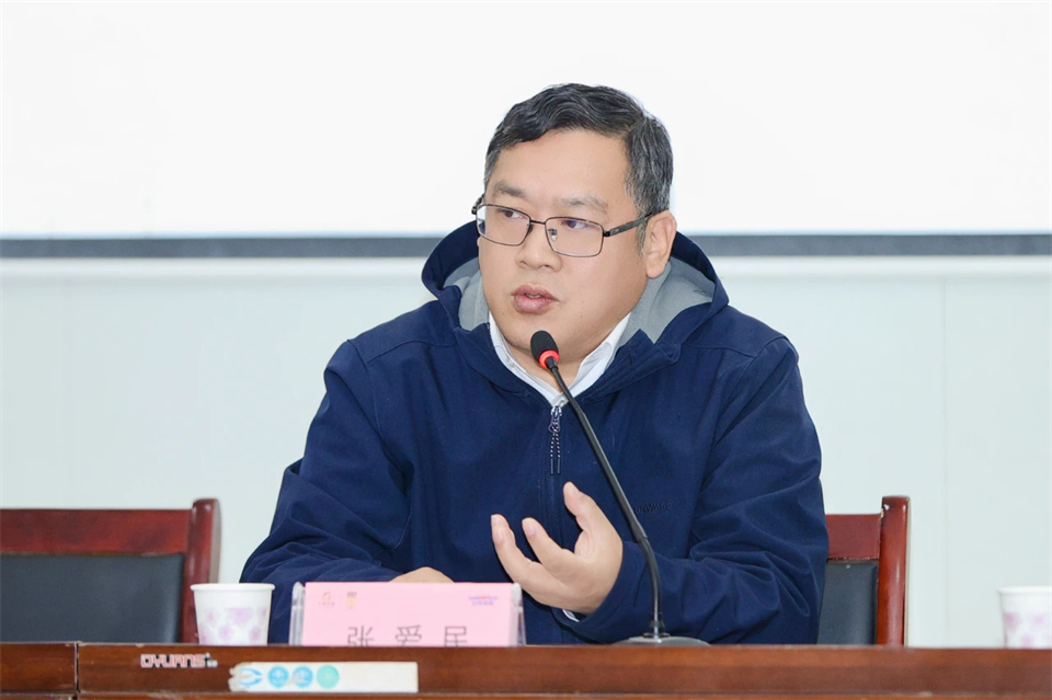 20250102173752_79223 长龙街路、3868la银河总站智能召开首届年货盛惠暨送春联文化惠民活动工作会议