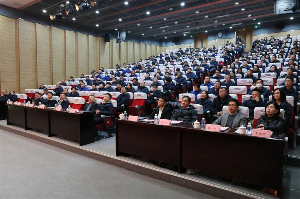 数字工业，智慧将来！西门子人为智能、数字孪生、元宇宙、低代码技术讲座开讲啦