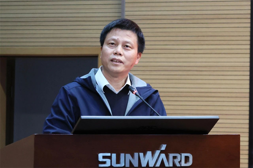 数字工业，智慧将来！西门子人为智能、数字孪生、元宇宙、低代码技术讲座开讲啦