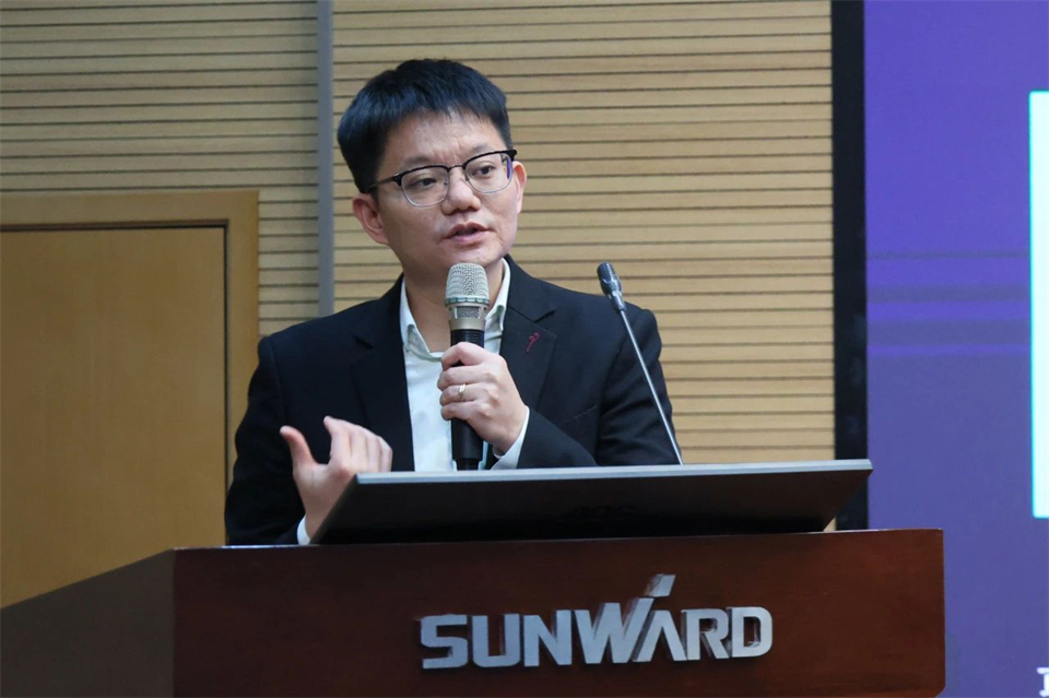 数字工业，智慧将来！西门子人为智能、数字孪生、元宇宙、低代码技术讲座开讲啦