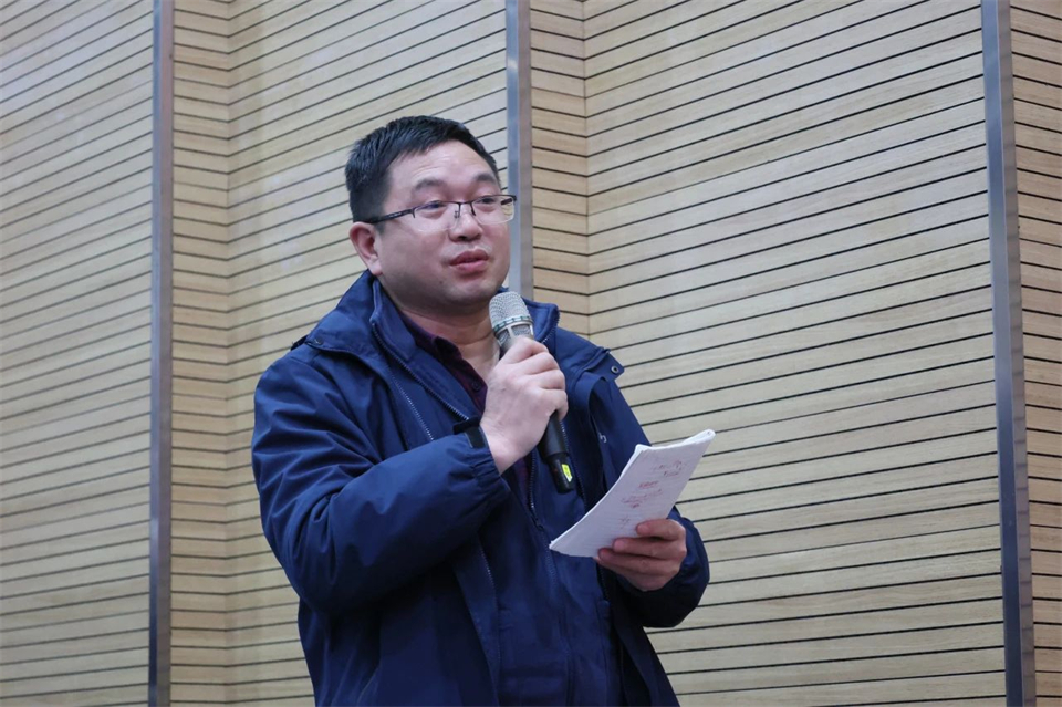 数字工业，智慧将来！西门子人为智能、数字孪生、元宇宙、低代码技术讲座开讲啦