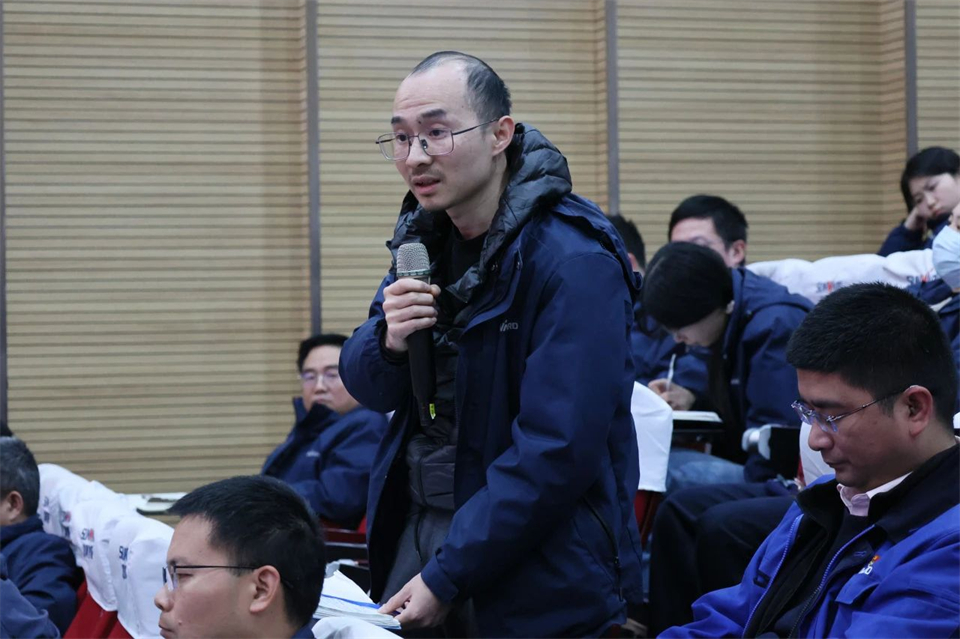 数字工业，智慧将来！西门子人为智能、数字孪生、元宇宙、低代码技术讲座开讲啦