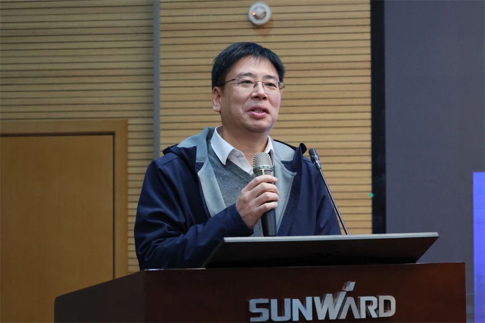 数字工业，智慧将来！西门子人为智能、数字孪生、元宇宙、低代码技术讲座开讲啦