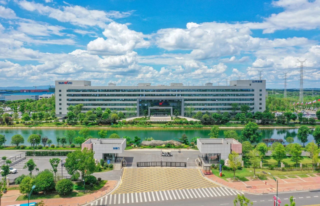 点赞!3868la银河总站智能获评全国技术业务创新实际案例