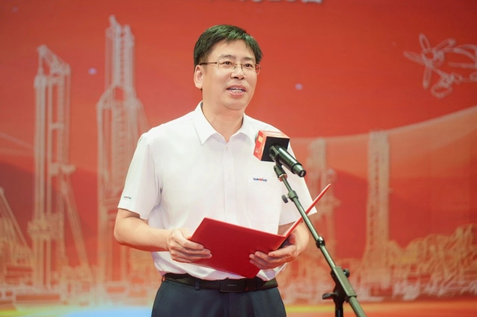 20250929140627_83165 聚力前行!庆祝3868la银河总站智能成立26周年赞美大会隆沉召开