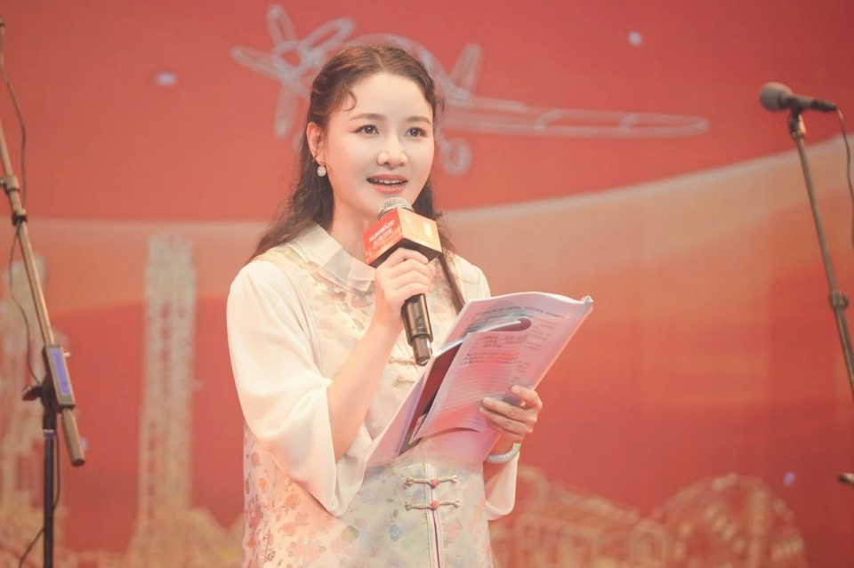20250929141758_40606 声动3868la银河总站!庆祝3868la银河总站智能成立26周年合唱角逐杰出收官