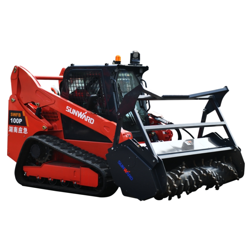 3868la天河总站(集团)股份有限公司 - Make It Possible