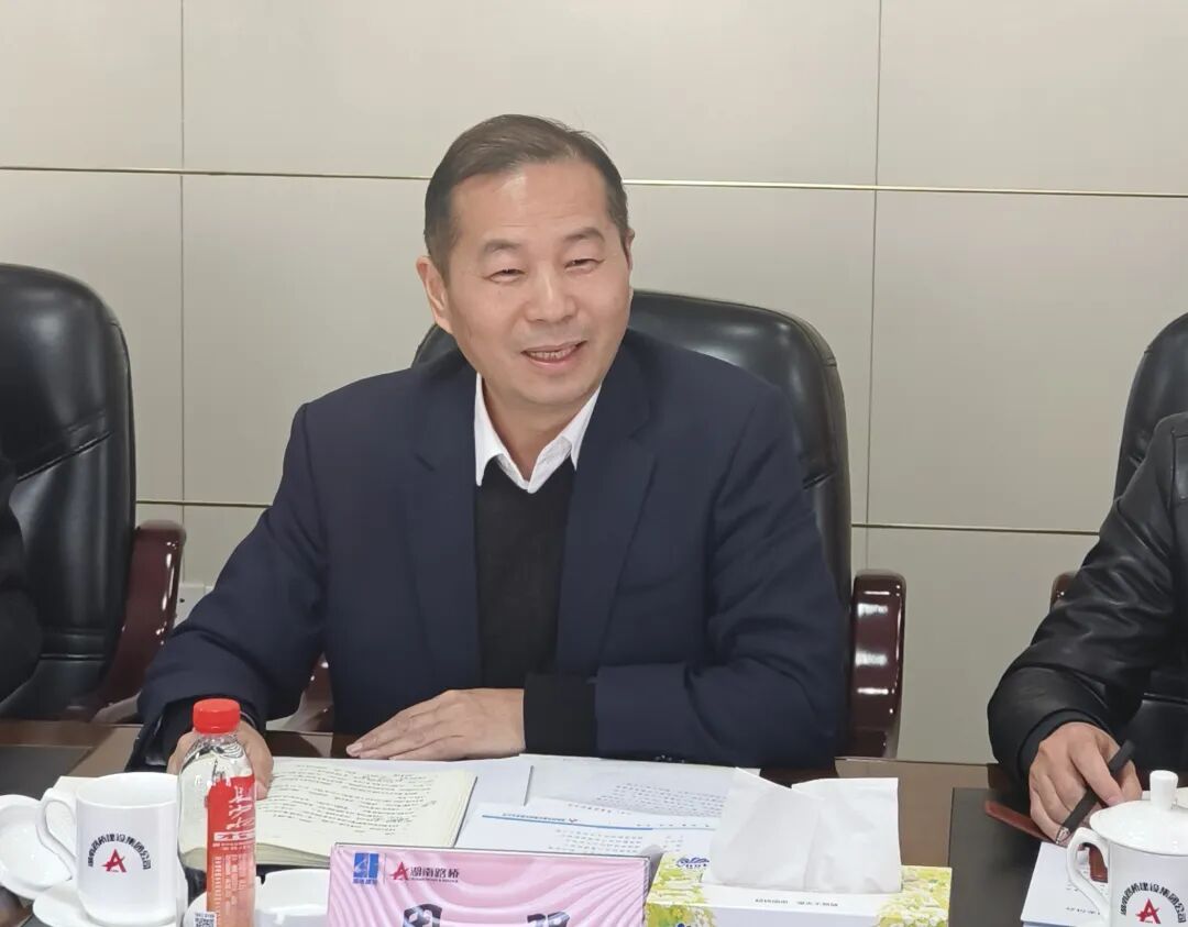 3868la银河总站智能与湖南路桥深入战术合作，共筑智能绿色建造新标杆